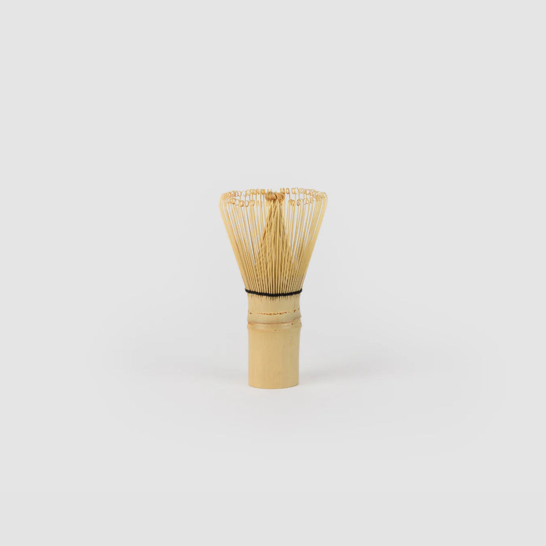 Matcha whisk