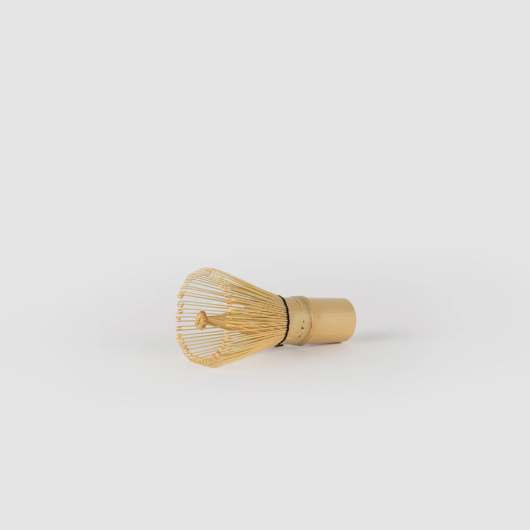 Matcha whisk
