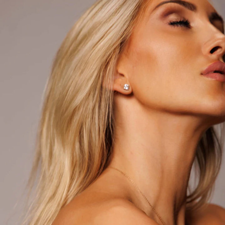 Tripeptide Collagen + Vitamin C