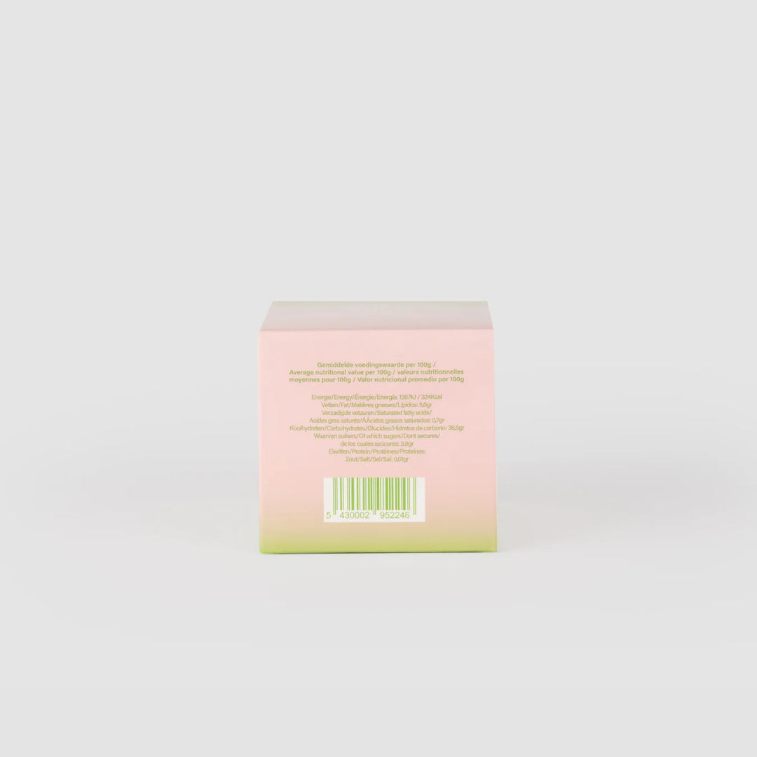 Premium Ceremonial Matcha