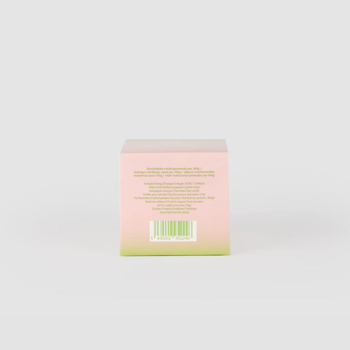 Premium Ceremonial Matcha